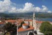 Montenegro
