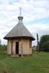image 69