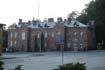 image 95