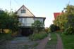 image 99
