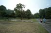 image 37