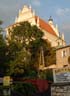 image 31