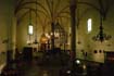 image 33