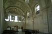image 37
