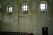 image 38