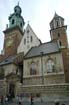 image 69