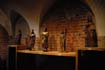 image 23