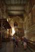 image 28