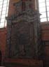 image 32