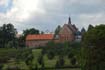image 16