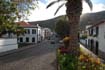 Madeira