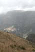image 90