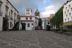 image 95
