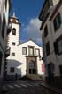 image 111