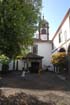 image 115