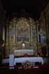 image 152