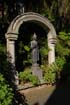 image 168