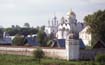 Russia