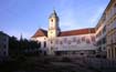 Slovakia