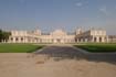 Aranjuez