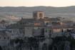 Cuenca