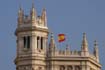 dsa_0058