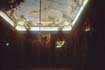dsa_0103-9840-04
