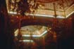 dsa_0103-9840-07