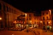 dsb_0591