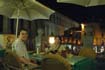 dsb_0600-P1020975