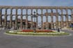 Segovia