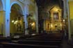 dsb_0356-P1020974