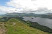 Lakes