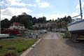 image.9