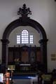 image.18
