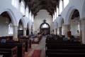 image.19