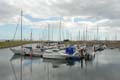 image.23