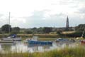 image.30