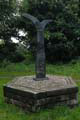 image.2