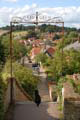 image.13