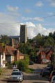 image.21