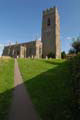 image.11