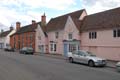 image.25