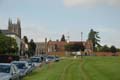 image.19