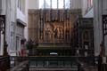 image.24