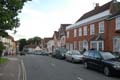 image.37