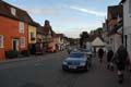 image.38
