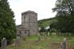 image 28