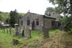 image 29
