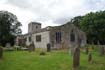 image 30
